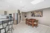 41 Trafalgar Drive, Prospect Vale, Tas 7250-Image