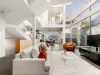 41 Trafalgar Road, East Perth, WA 6004