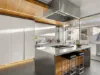 41 Trafalgar Road, East Perth, WA 6004-Image