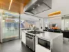 41 Trafalgar Road, East Perth, WA 6004-Image
