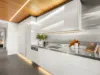 41 Trafalgar Road, East Perth, WA 6004-Image