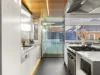 41 Trafalgar Road, East Perth, WA 6004-Image
