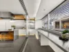 41 Trafalgar Road, East Perth, WA 6004-Image