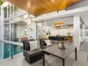 41 Trafalgar Road, East Perth, WA 6004-Image