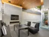 41 Trafalgar Road, East Perth, WA 6004-Image