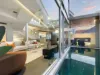 41 Trafalgar Road, East Perth, WA 6004-Image