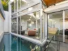 41 Trafalgar Road, East Perth, WA 6004-Image