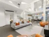 41 Trafalgar Road, East Perth, WA 6004-Image