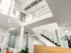 41 Trafalgar Road, East Perth, WA 6004-Image