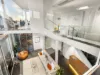 41 Trafalgar Road, East Perth, WA 6004-Image