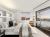 41 Trafalgar Road, East Perth, WA 6004-Image