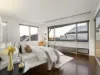 41 Trafalgar Road, East Perth, WA 6004-Image