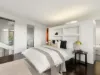 41 Trafalgar Road, East Perth, WA 6004-Image