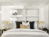 41 Trafalgar Road, East Perth, WA 6004-Image