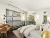 41 Trafalgar Road, East Perth, WA 6004-Image