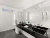 41 Trafalgar Road, East Perth, WA 6004-Image
