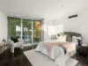41 Trafalgar Road, East Perth, WA 6004-Image
