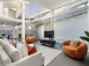 41 Trafalgar Road, East Perth, WA 6004-Image