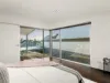 41 Trafalgar Road, East Perth, WA 6004-Image