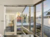 41 Trafalgar Road, East Perth, WA 6004-Image