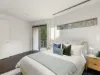41 Trafalgar Road, East Perth, WA 6004-Image