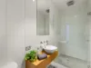 41 Trafalgar Road, East Perth, WA 6004-Image