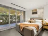 41 Trafalgar Road, East Perth, WA 6004-Image