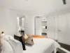 41 Trafalgar Road, East Perth, WA 6004-Image