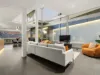 41 Trafalgar Road, East Perth, WA 6004-Image