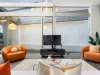 41 Trafalgar Road, East Perth, WA 6004-Image