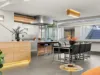 41 Trafalgar Road, East Perth, WA 6004-Image