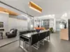 41 Trafalgar Road, East Perth, WA 6004-Image