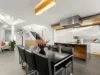 41 Trafalgar Road, East Perth, WA 6004-Image