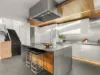 41 Trafalgar Road, East Perth, WA 6004-Image
