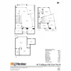 41 Trafalgar Road, East Perth, WA 6004-Floorplan
