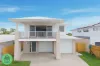 41 Trafford Crescent, Heathwood, Qld 4110
