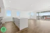 41 Trafford Crescent, Heathwood, Qld 4110-Image