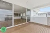 41 Trafford Crescent, Heathwood, Qld 4110-Image