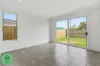 41 Trafford Crescent, Heathwood, Qld 4110-Image