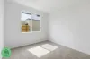 41 Trafford Crescent, Heathwood, Qld 4110-Image