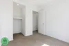 41 Trafford Crescent, Heathwood, Qld 4110-Image