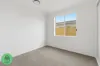41 Trafford Crescent, Heathwood, Qld 4110-Image