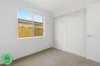 41 Trafford Crescent, Heathwood, Qld 4110-Image