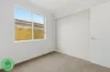 41 Trafford Crescent, Heathwood, Qld 4110-Image
