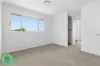 41 Trafford Crescent, Heathwood, Qld 4110-Image