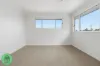 41 Trafford Crescent, Heathwood, Qld 4110-Image