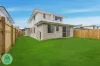 41 Trafford Crescent, Heathwood, Qld 4110-Image