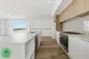 41 Trafford Crescent, Heathwood, Qld 4110-Image
