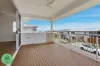 41 Trafford Crescent, Heathwood, Qld 4110-Image