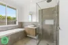 41 Trafford Crescent, Heathwood, Qld 4110-Image